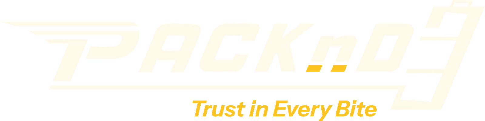 PACKnD
