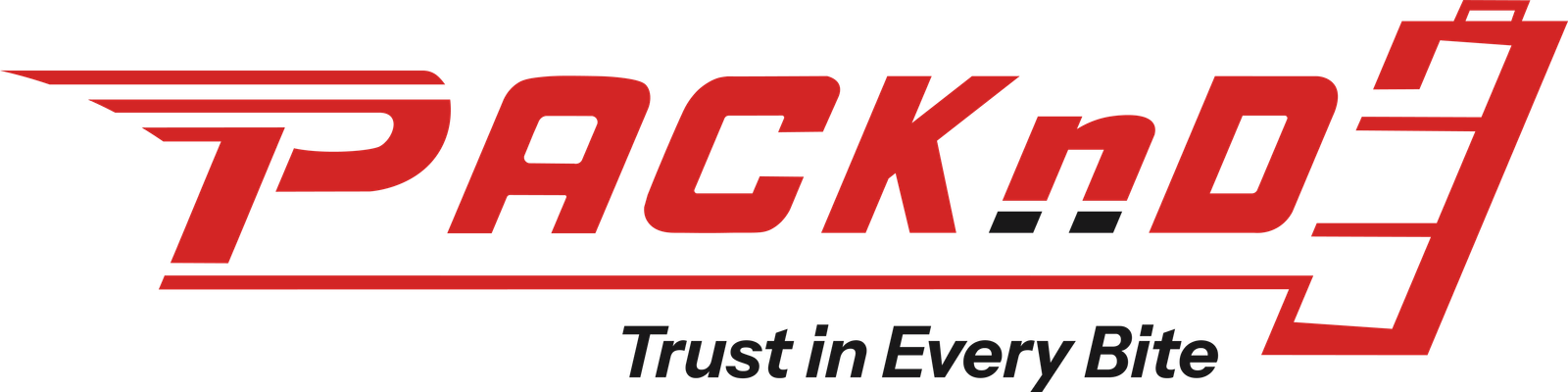PACKnD