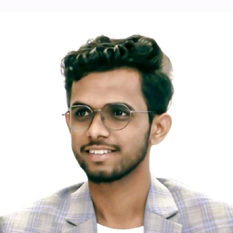 Pankaj Wadalkar