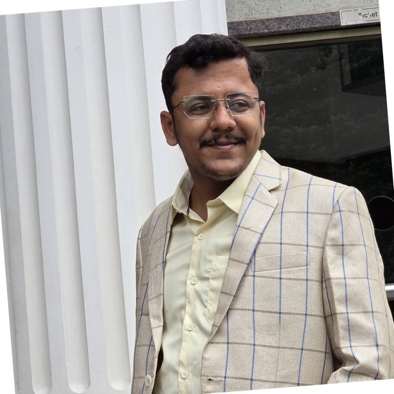 Alpesh Bhatewara